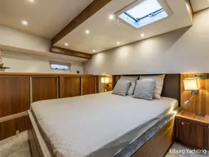 Thumbnail von Pacific Pearl S200