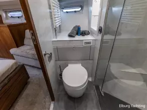 Thumbnail von Pacific Pearl S200