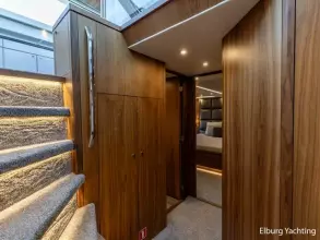 Thumbnail von Pacific Pearl S200