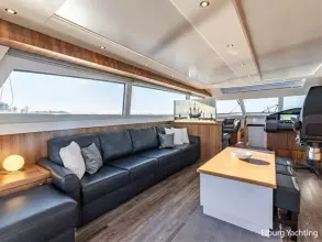 Thumbnail von Pacific Pearl S200