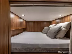 Thumbnail von Pacific Pearl S200