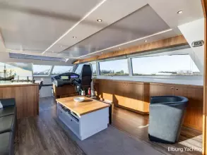 Thumbnail von Pacific Pearl S200