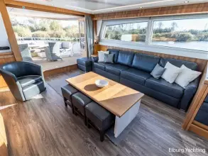 Thumbnail von Pacific Pearl S200