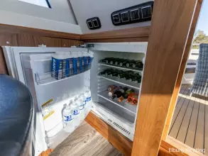 Thumbnail von Pacific Pearl S200