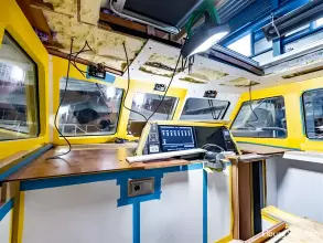 Thumbnail von Bestevaer 53 MY 53 MY - DEMO - Bouwnummer 3