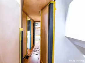 Thumbnail von Bestevaer 53 MY 53 MY - DEMO - Bouwnummer 3