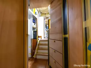 Thumbnail von Bestevaer 53 MY 53 MY - DEMO - Bouwnummer 3