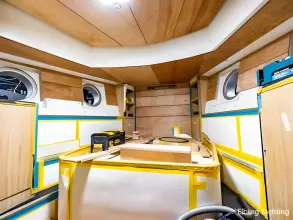 Thumbnail von Bestevaer 53 MY 53 MY - DEMO - Bouwnummer 3