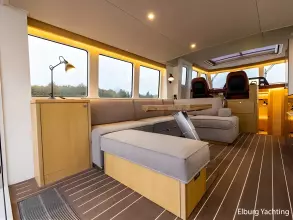 Thumbnail von Bestevaer 53 MY 53 MY - DEMO - Bouwnummer 3