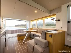 Thumbnail von Bestevaer 53 MY 53 MY - DEMO - Bouwnummer 3