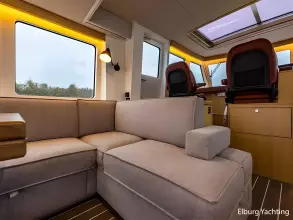 Thumbnail von Bestevaer 53 MY 53 MY - DEMO - Bouwnummer 3