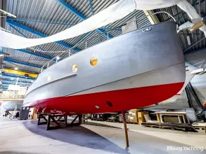 Thumbnail von Bestevaer 53 MY 53 MY - DEMO - Bouwnummer 3