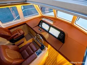 Thumbnail von Bestevaer 53 MY 53 MY - DEMO - Bouwnummer 3