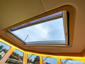 Thumbnail von Bestevaer 53 MY 53 MY - DEMO - Bouwnummer 3