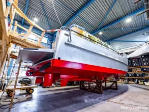 Thumbnail von Bestevaer 53 MY 53 MY - DEMO - Bouwnummer 3