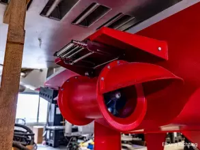 Thumbnail von Bestevaer 53 MY 53 MY - DEMO - Bouwnummer 3