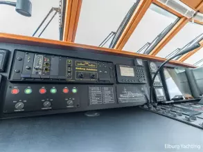 Thumbnail von Moonen 68 Flybridge