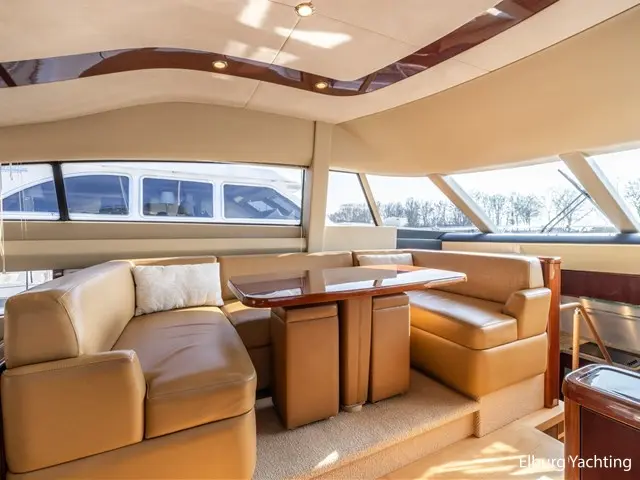 Thumbnail von Princess F58