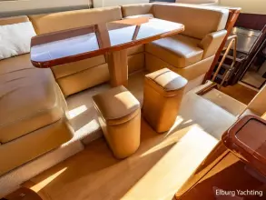 Thumbnail von Princess F58