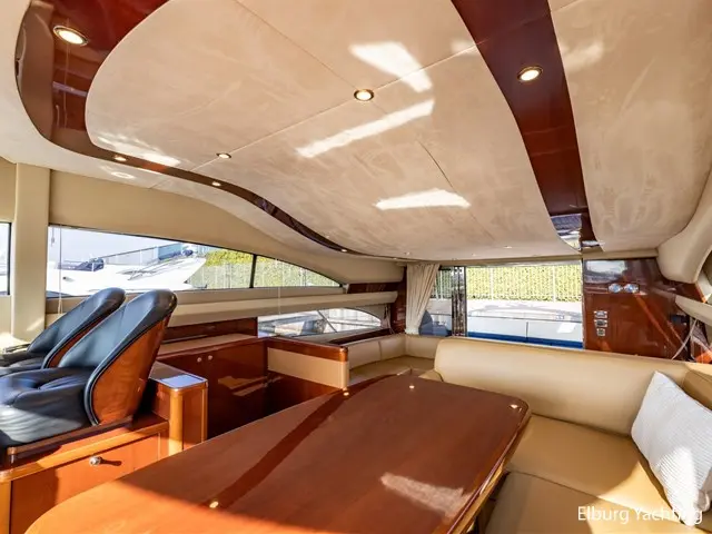 Thumbnail von Princess F58