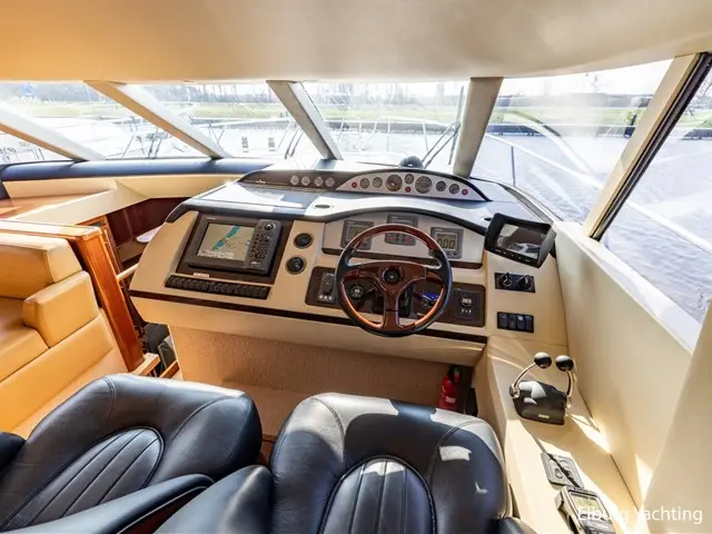 Thumbnail von Princess F58