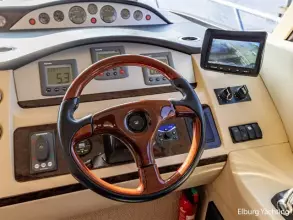 Thumbnail von Princess F58