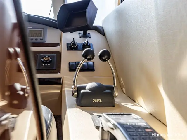 Thumbnail von Princess F58