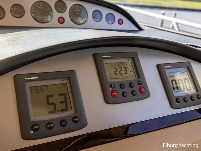 Thumbnail von Princess F58