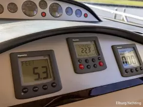 Thumbnail von Princess F58