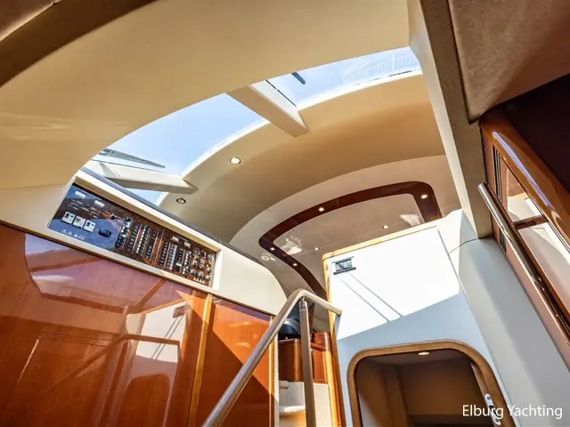 Thumbnail von Princess F58