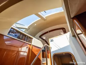 Thumbnail von Princess F58