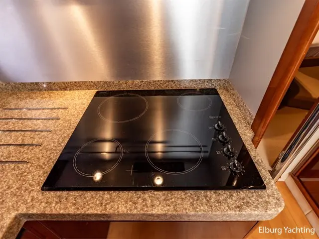 Thumbnail von Princess F58