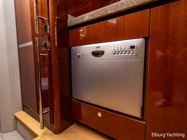 Thumbnail von Princess F58