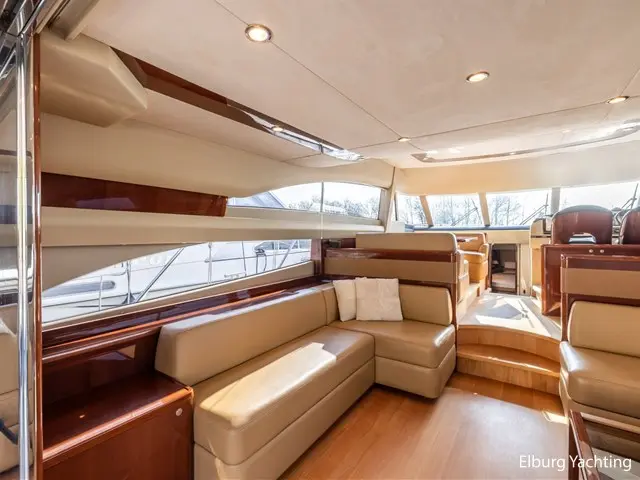 Thumbnail von Princess F58