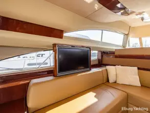 Thumbnail von Princess F58