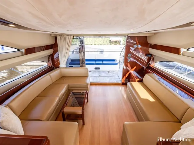 Thumbnail von Princess F58