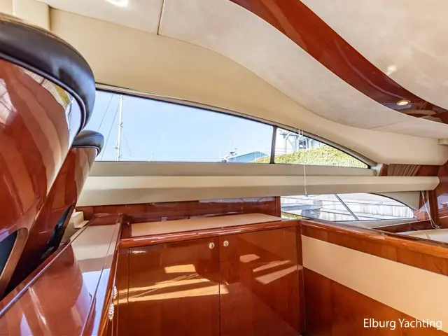 Thumbnail von Princess F58