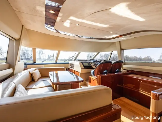 Thumbnail von Princess F58