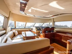 Thumbnail von Princess F58