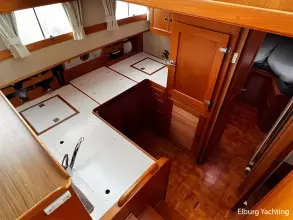 Thumbnail von Grand Banks 42