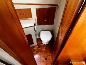 Thumbnail von Grand Banks 42