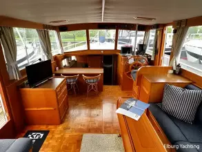 Thumbnail von Grand Banks 42