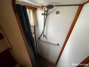 Thumbnail von Grand Banks 42