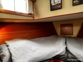 Thumbnail von Grand Banks 42