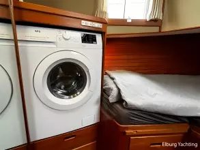 Thumbnail von Grand Banks 42