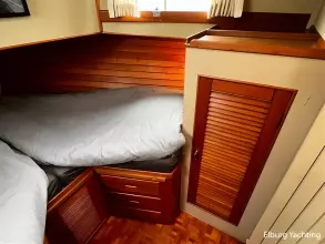 Thumbnail von Grand Banks 42