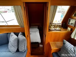 Thumbnail von Grand Banks 42