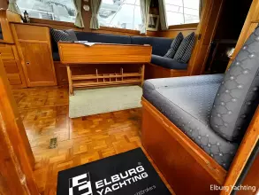 Thumbnail von Grand Banks 42