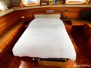 Thumbnail von Grand Banks 42