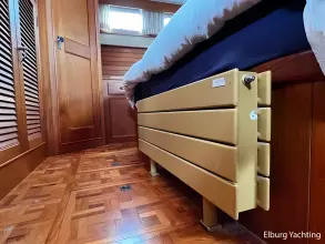 Thumbnail von Grand Banks 42